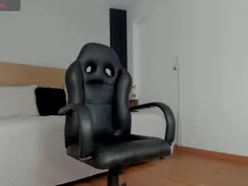 Chaturbate Free Live Porn of snakeguy08