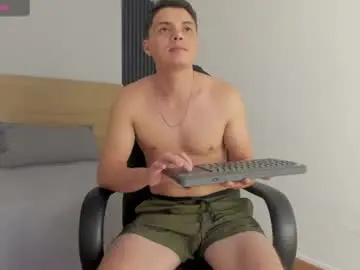 Chaturbate Best Webcam of snakeguy08