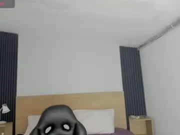 Chaturbate Private Sex Chat of snakeguy08