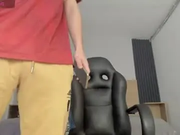 Chaturbate Private Sex Chat of snakeguy08