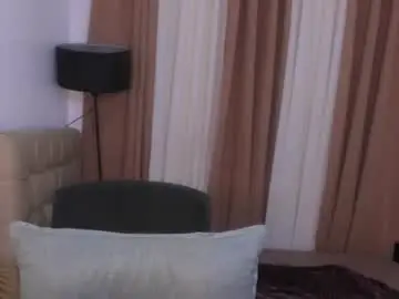 Chaturbate Live Sex of u_never_forget_me