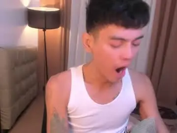 Chaturbate Sex Chat of u_never_forget_me