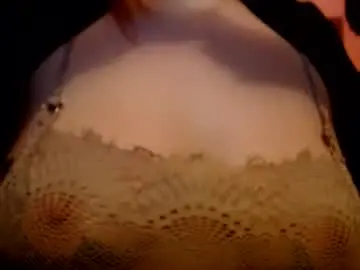 Chaturbate Free Live Porn of valeri_cove