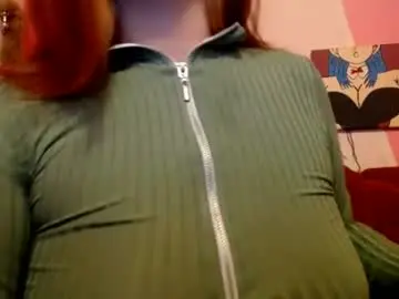 Chaturbate Free Porn Cam of valeri_cove