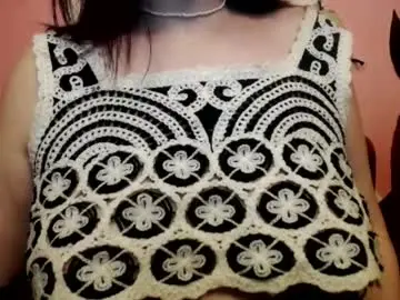 Chaturbate Free Porn Cam of valeri_cove