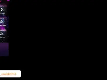 Chaturbate Adult Webcams of valeria_rinaldi2703