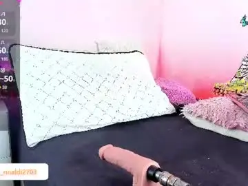 Chaturbate Watch Live Sex Cams of valeria_rinaldi2703