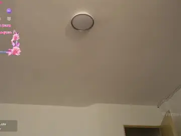 Chaturbate Free Porn Cam of veronikavonk