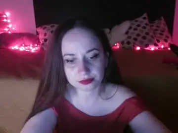 Chaturbate Adult Video Chat of xmistressemmax