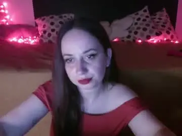 Chaturbate Adult Webcams of xmistressemmax