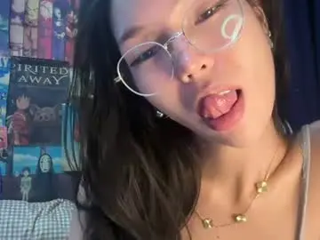 Chaturbate Adult Webcam of xmonica_cummerx