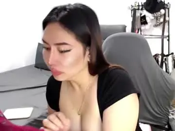 Chaturbate Best live sex cam show of yourlovetifannyx