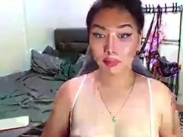 Chaturbate Free Live Porn of yourlovetifannyx