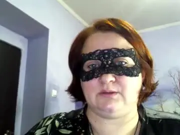 Chaturbate Free Porn Cam of agilamipo