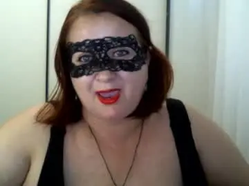 Chaturbate Free Live Porn of agilamipo