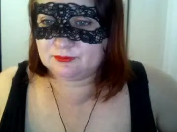 Chaturbate Free Live Porn of agilamipo