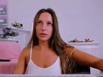 Chaturbate Live Sex of alice_in_the__wonderland