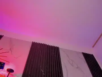 Chaturbate Watch Live Sex Cams of alicepoixxxon