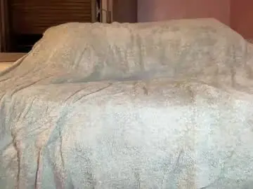 Chaturbate Live Sex of andreacarli18
