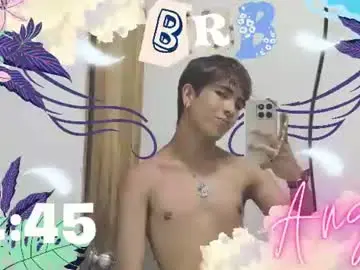 Chaturbate Free Live Porn of angeldustt_19