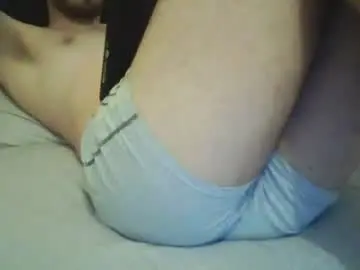 Chaturbate Free Porn Cam of arabtwink24