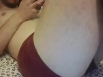 Chaturbate Live Sex Cam of arabtwink24
