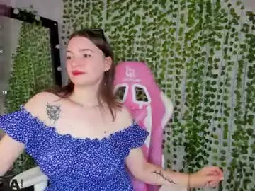 Chaturbate Free Live Porn of ashleey_martinez