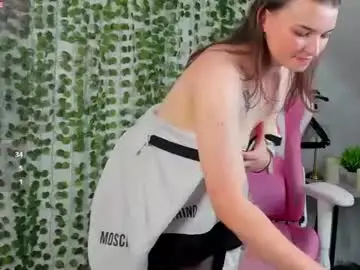 Chaturbate Free Live Porn of ashleey_martinez
