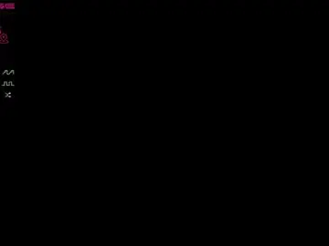 Chaturbate Best live sex cam show of asiamixx