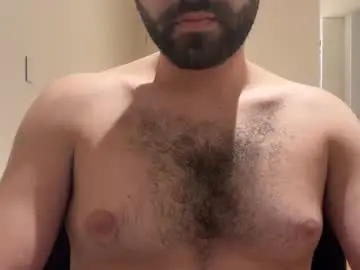 Chaturbate Sex Chat of aussie099