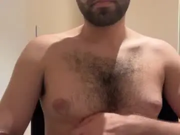 Chaturbate Free Live Porn of aussie099