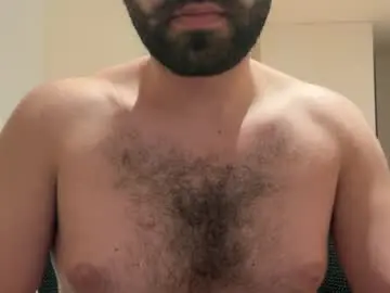 Chaturbate Free Porn Cam of aussie099
