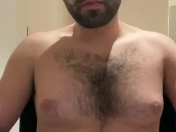 Chaturbate Live Sex Cam of aussie099
