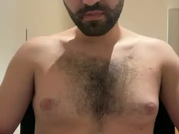 Chaturbate Live Sex Cam of aussie099