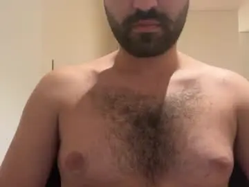 Chaturbate Free Live Porn of aussie099