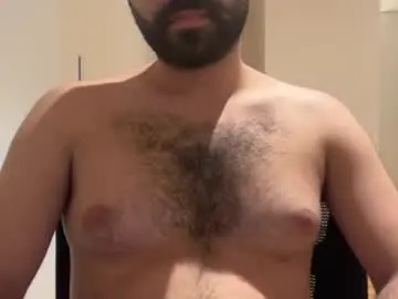 Chaturbate Live Porn of aussie099
