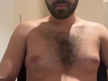 Chaturbate Watch Live Sex Cams of aussie099
