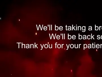 Chaturbate Best Webcam of bianca_and_maxwell