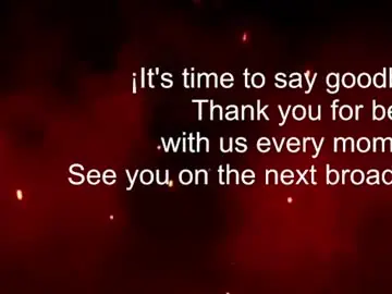 Chaturbate Live Sex of bianca_and_maxwell