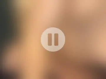 Chaturbate Live Porn of bigfrisco303