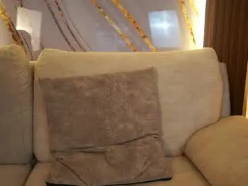 Chaturbate Live Porn of billiebrownn