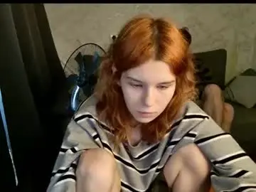 Chaturbate Live Sex Cam of bonnie_and_c1yde