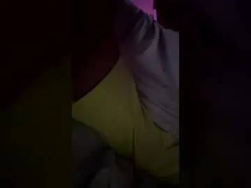 Chaturbate Private Sex Chat of bri99c