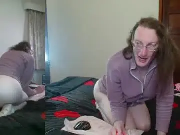 Chaturbate Nude Webcam of cdadalyn