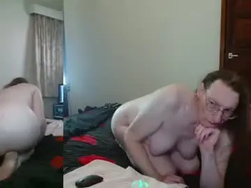 Chaturbate Best Webcam of cdadalyn