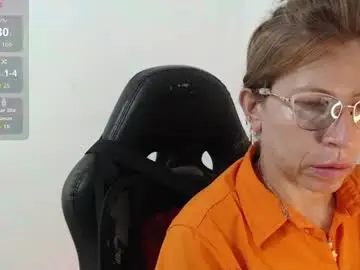 Chaturbate Sex Cam of chayla_ruiz