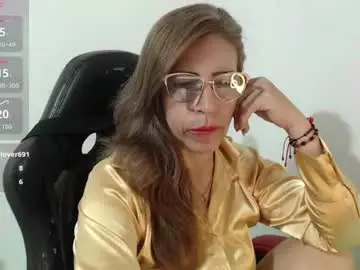 Chaturbate Best Webcam of chayla_ruiz