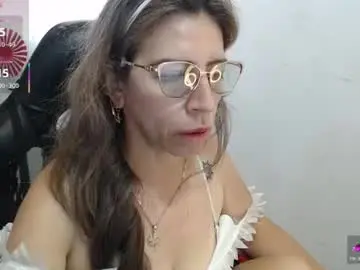 Chaturbate Live Porn of chayla_ruiz