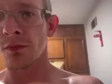 Chaturbate Watch Live Sex Cams of chriswells062590