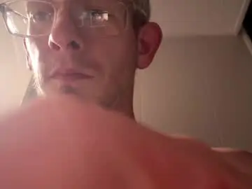 Chaturbate Sex Chat of chriswells062590